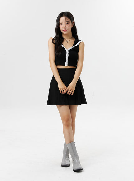 a-line-pleated-mini-skirt-ol318