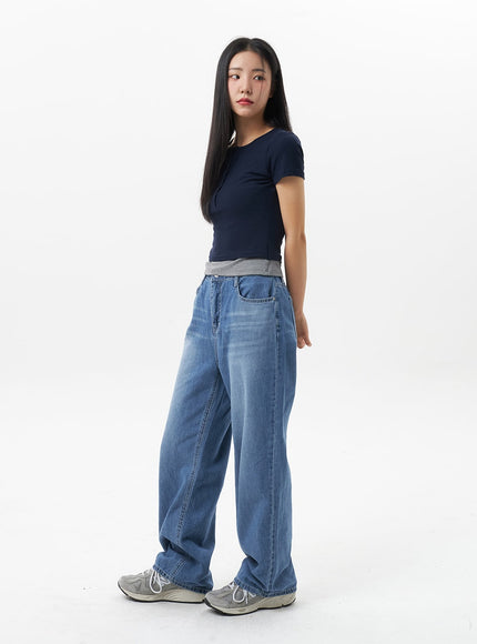 mid-wash-baggy-jeans-ou323