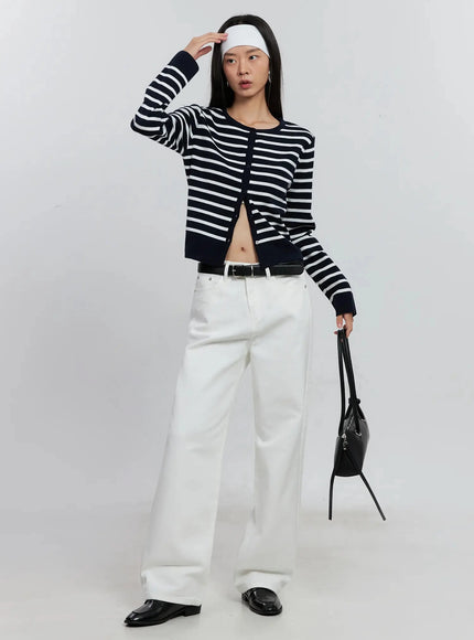 taytum-straight-leg-jeans-is515