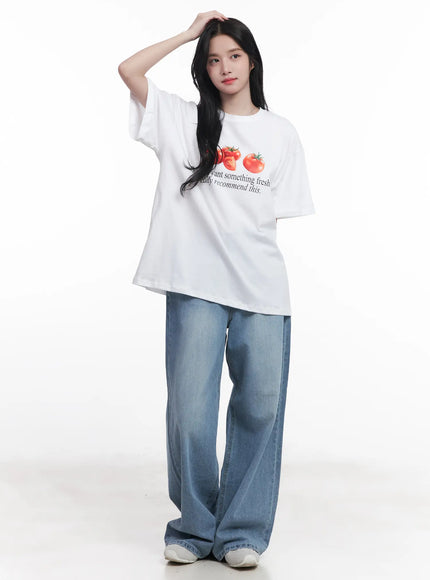 veggie-graphic-tee-cu525