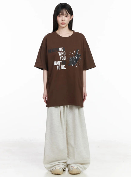 meow-graphic-oversized-tee-iu509