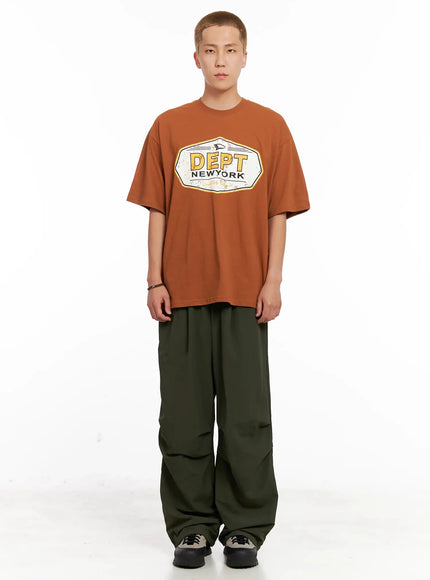 mens-parachute-streetwear-pants-il518
