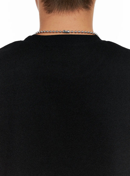 mens-minimalist-chain-necklace-ig511