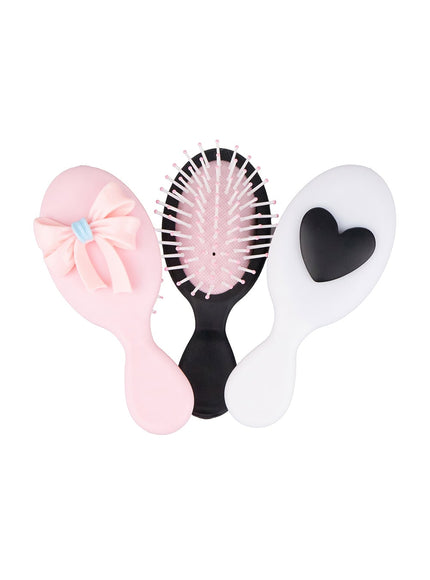 cute-mini-hair-brush-is413