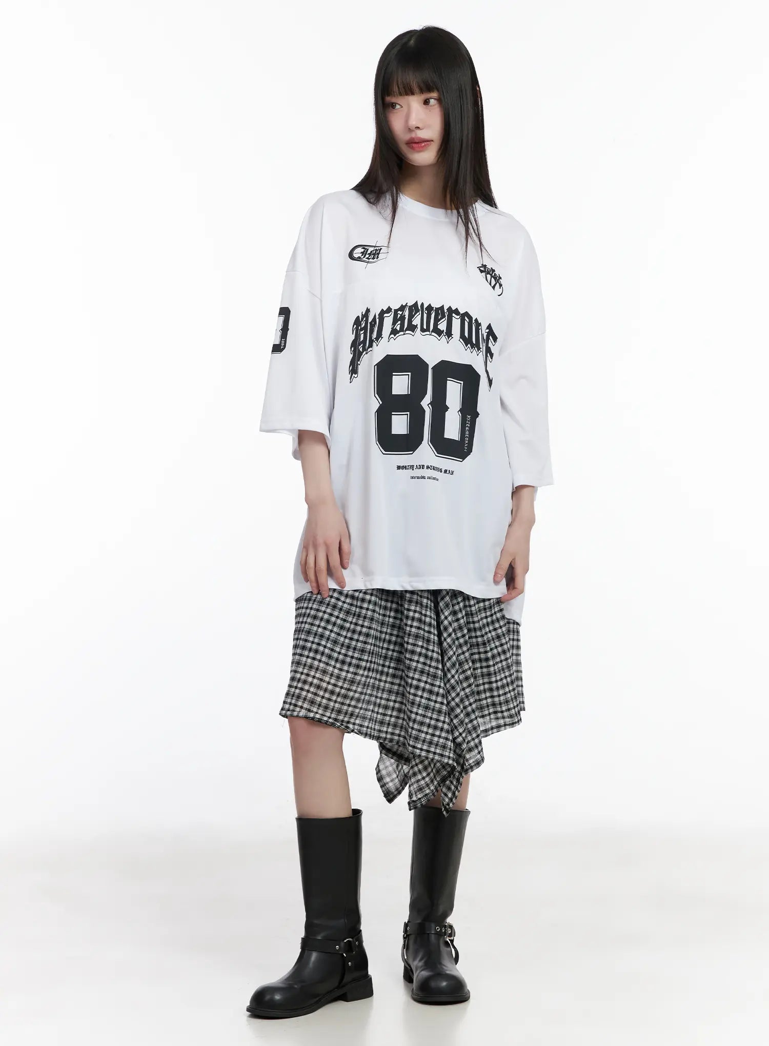 oversized-jersey-graphic-tee-cm524
