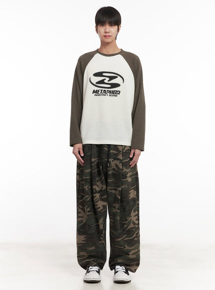 mens-casual-sneakers-im518