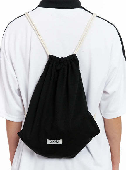 mens-cotton-drawstring-bag-il521