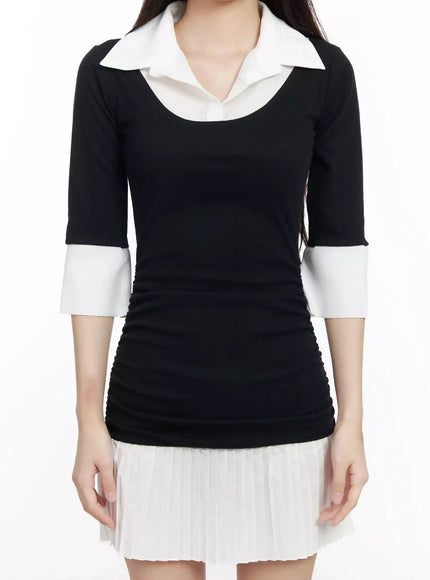 layered-collar-mini-dress-im502