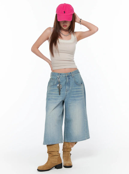 aolani-angel-wing-bermuda-shorts-ca514