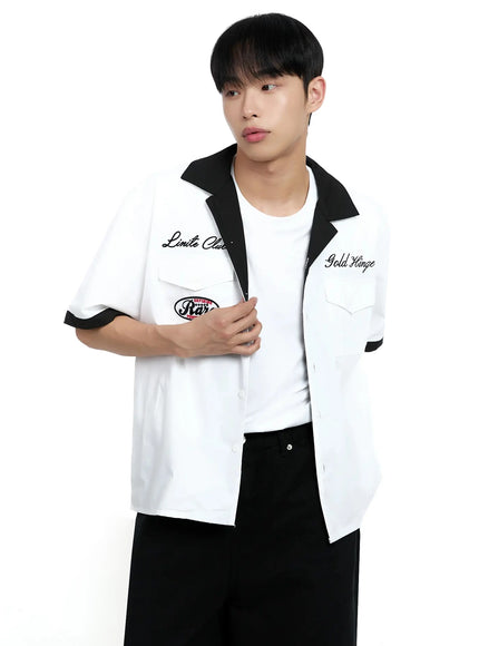 mens-embroidered-graphic-shirt-ig520