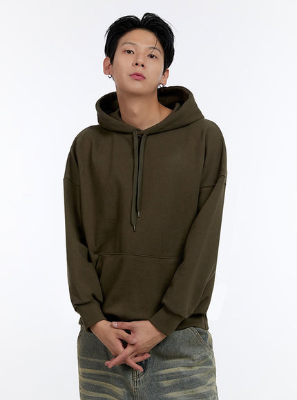 mens-loose-fit-hoodie-io428