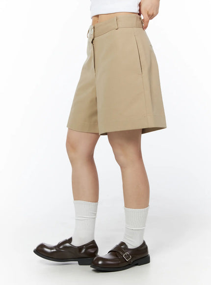 basic-mid-length-shorts-cy522