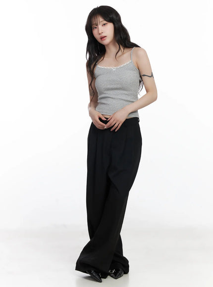 wide-leg-pin-tuck-slacks-cj526
