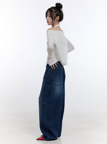 dani-dark-denim-wide-leg-jeans-co418