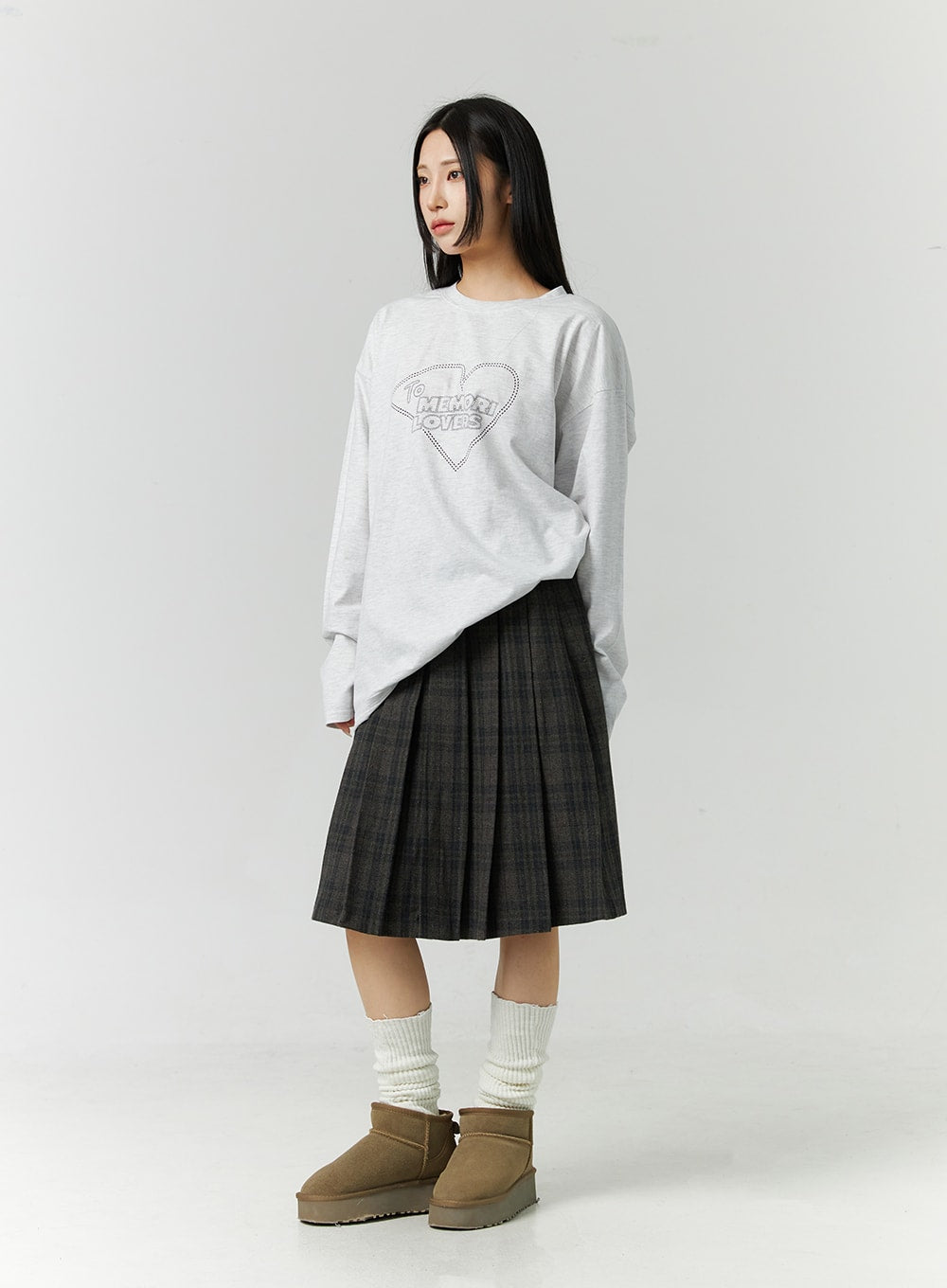 oversized-graphic-long-sleeve-cn328