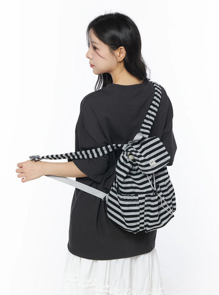 striped-drawstring-backpack-cd805
