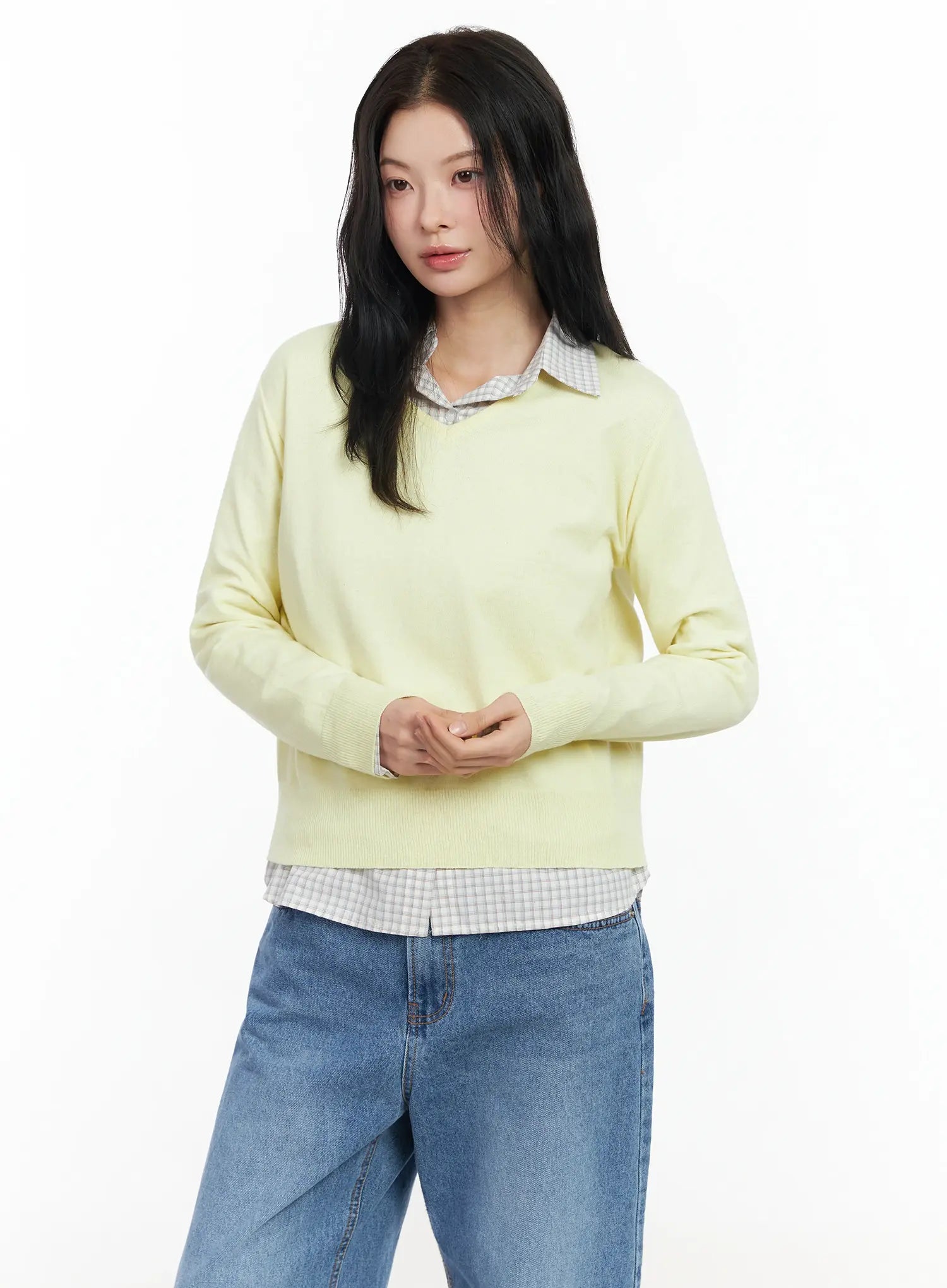 v-neck-loose-fit-knit-im524