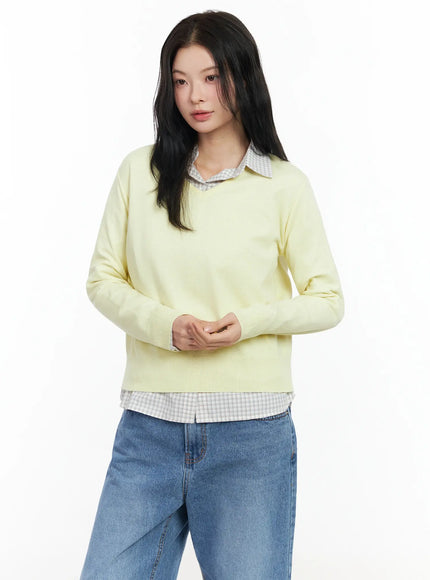 v-neck-loose-fit-knit-im524