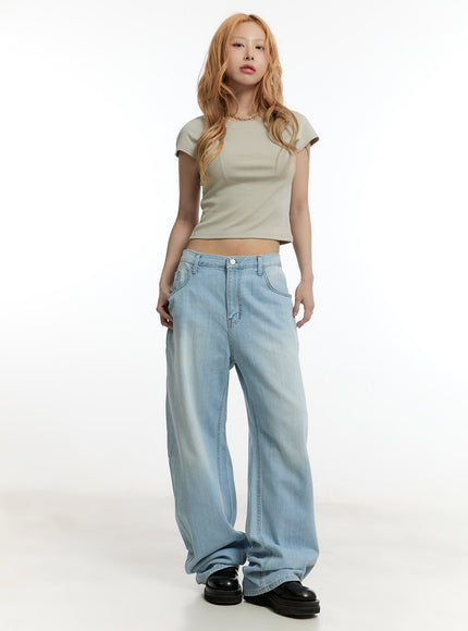 nevara-washed-baggy-jeans-cy501