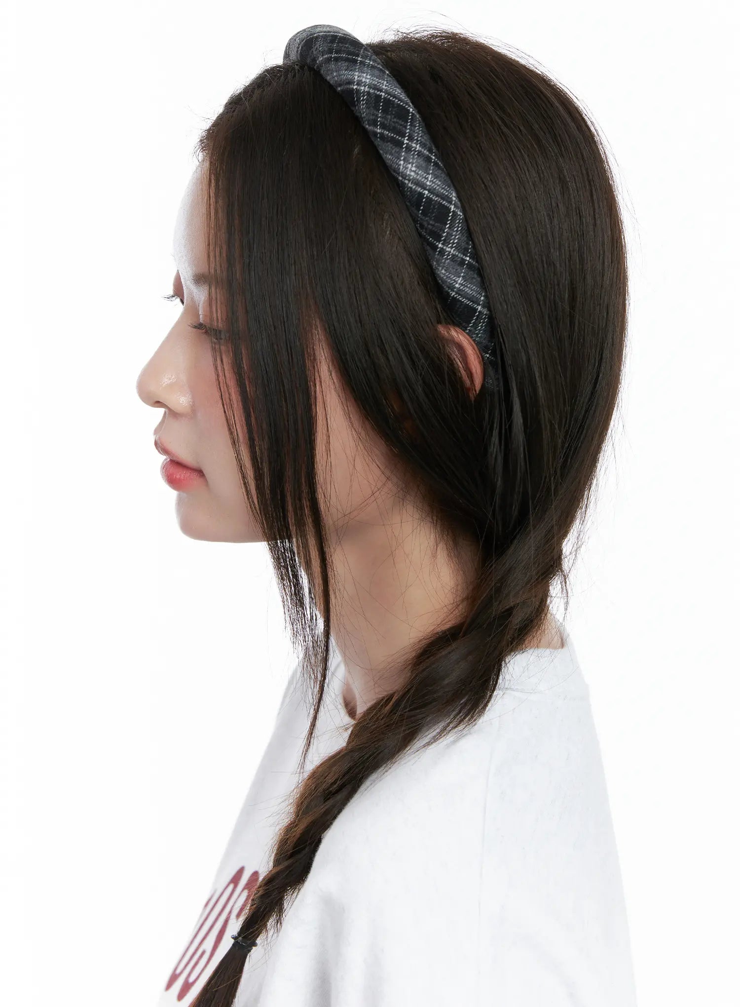 plaid-classic-headband-co506