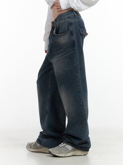 bria-washed-wide-jeans-co410