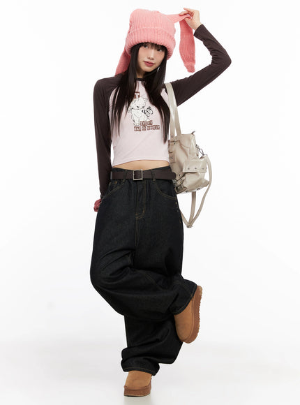 zaylee-studded-wide-leg-jeans-in503