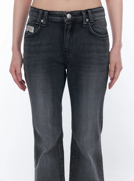 salem-vintage-wash-low-rise-bootcut-jeans-ca530
