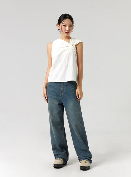 high-waist-wide-jeans-cl326