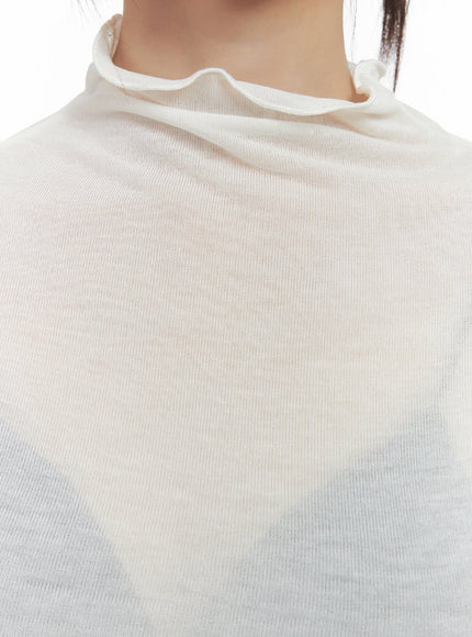 chic-sheer-cotton-turtleneck-tee-cs412