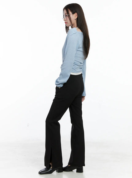 side-slit-bootcut-trousers-co503