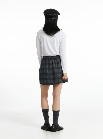 regular-fit-long-sleeve-t-shirt-oo323
