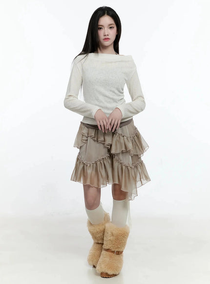 layered-midi-chiffon-skirt-io520