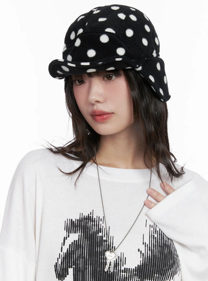 vintage-key-charm-necklace-cn511