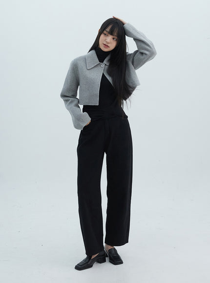 one-button-crop-tailored-jacket-on310