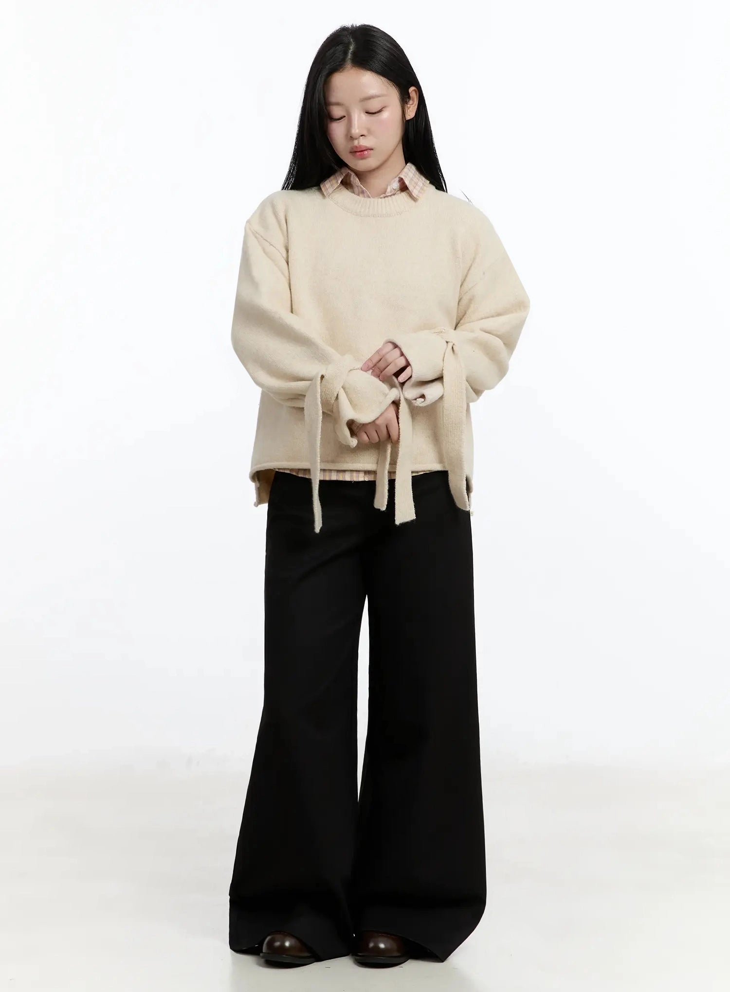 keila-high-waist-baggy-jeans-im513