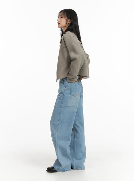 light-washed-baggy-jeans-om408