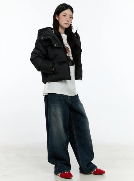 high-neck-cropped-puffer-jacket-cn513
