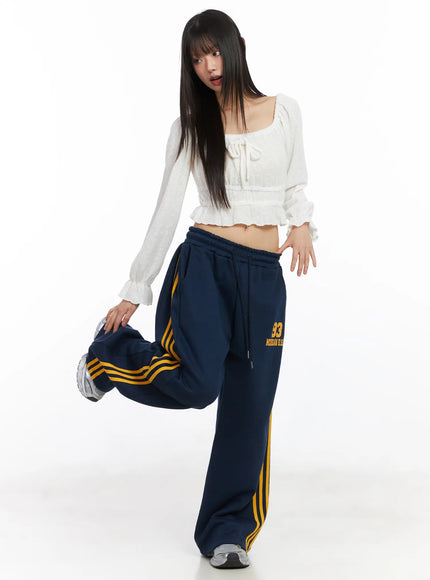 wide-leg-track-pants-cd519