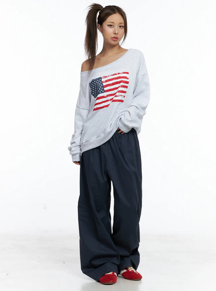 american-flag-off-shoulder-sweatshirt-cs504