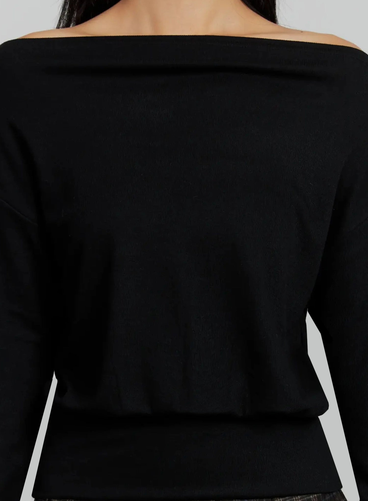 boat-neck-long-sleeve-top-ij502