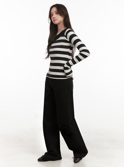 classic-wide-leg-pants-ij510