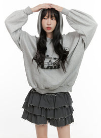 acubi-oversized-graphic-hoodie-cg421