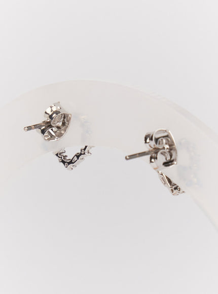 sapphire-blue-cubic-earrings-im528