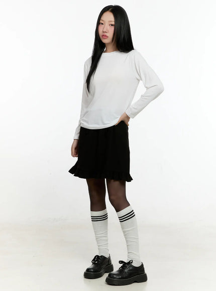 basic-fleece-long-sleeve-tee-cn506