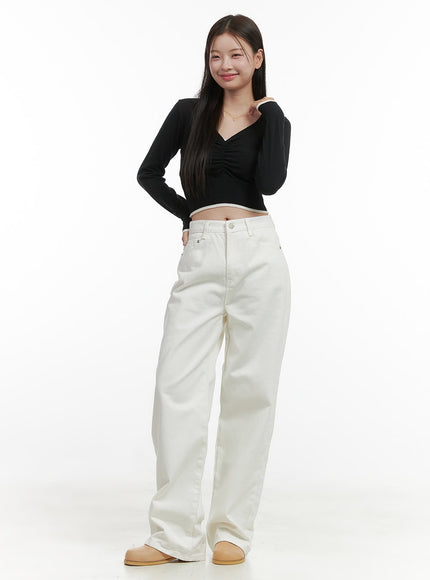 classic-cotton-wide-leg-pants-oo416