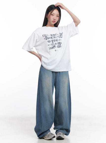yuna-washed-wide-leg-jeans-cu516