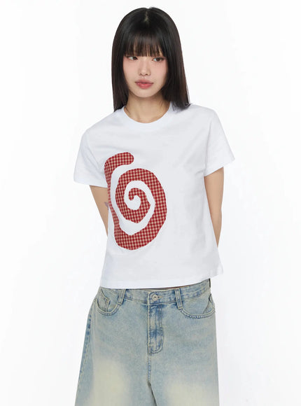 retro-spiral-graphic-tee-iy525