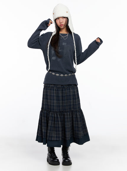 oversized-ribbed-knit-long-sleeve-top-co515