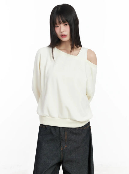 casual-asymmetric-sweatshirt-im523