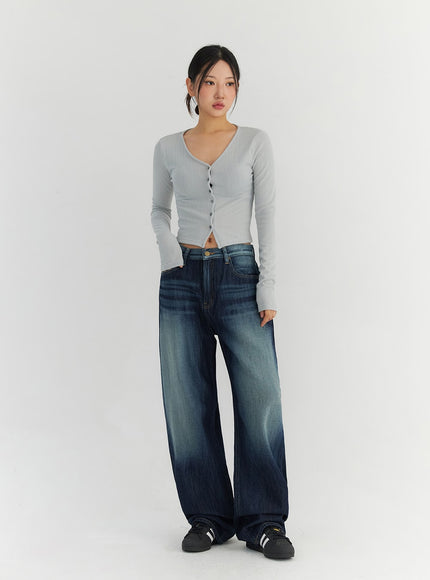 fade-wash-wide-leg-jeans-co306